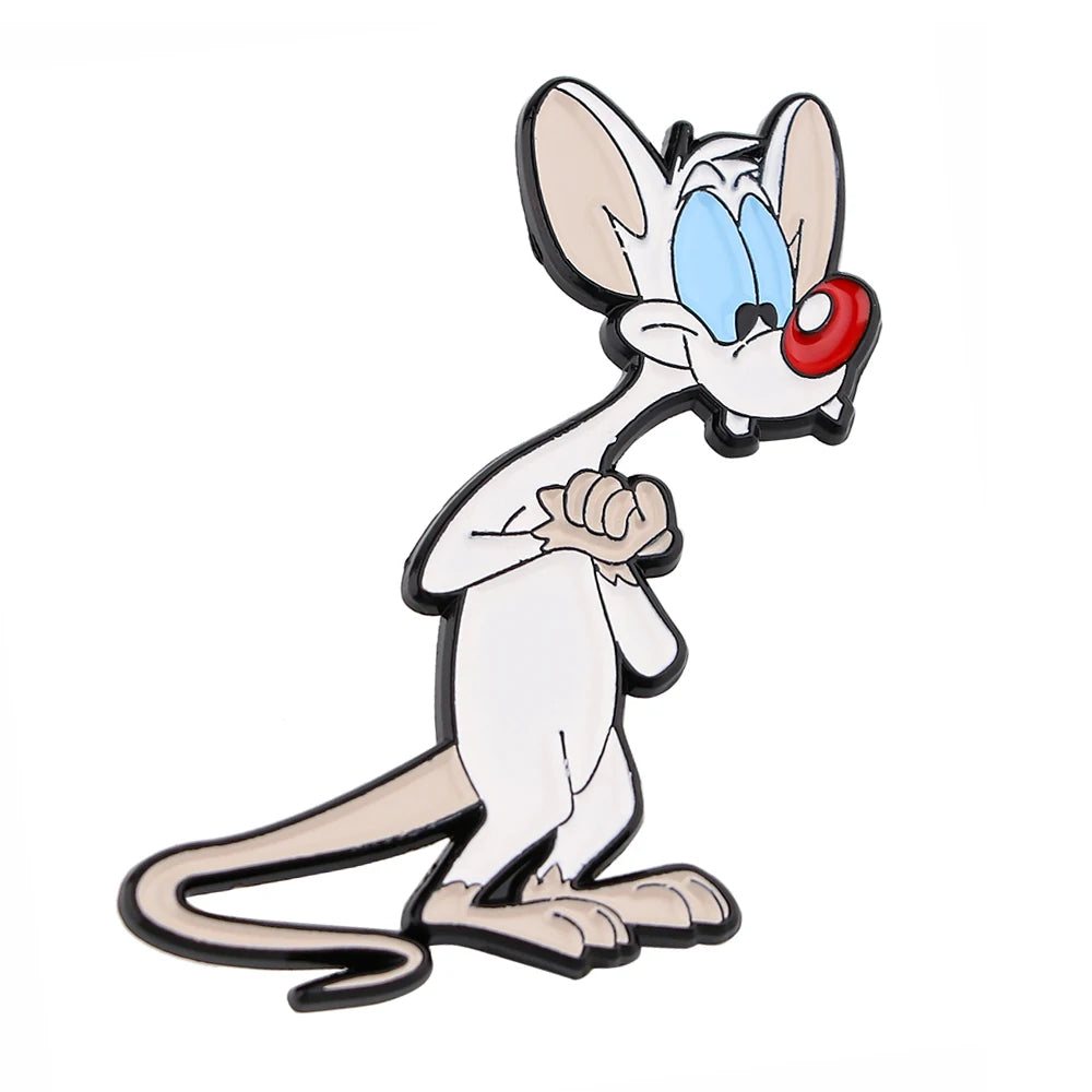 Hf7207ee175c24d1fb79254b10991f7f2L