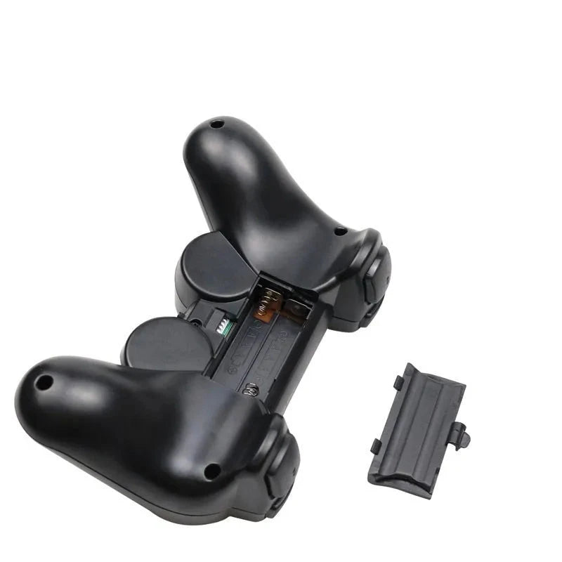 2.4G Wireless Game Controller PS3