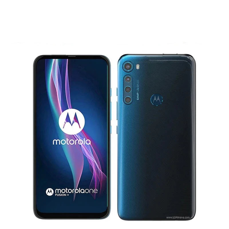 Clear Case for Motorola Moto G22/G41/G51/G52 5G