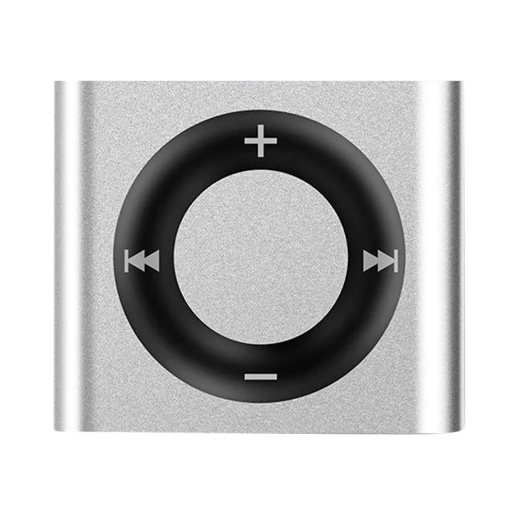 S76e0531b79dd4bfda9bb333fd5bece6dI