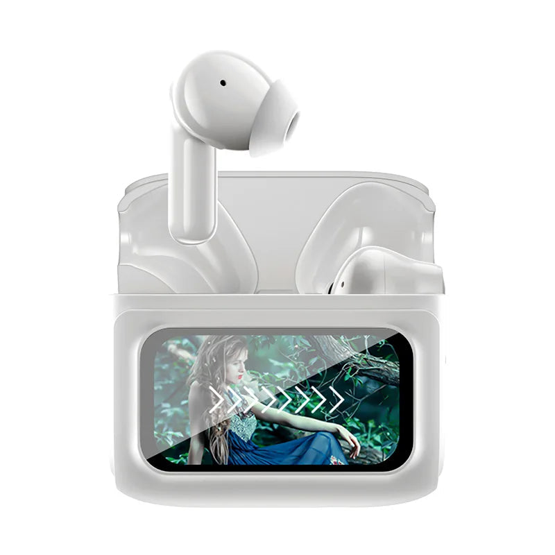 S7f06048b1be44fa385f7981191eba8adw