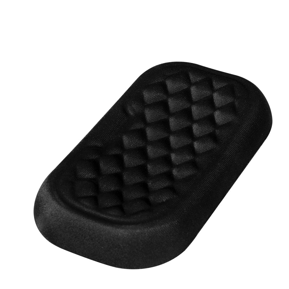 Keyboard Mouse Wrist Rest Pad