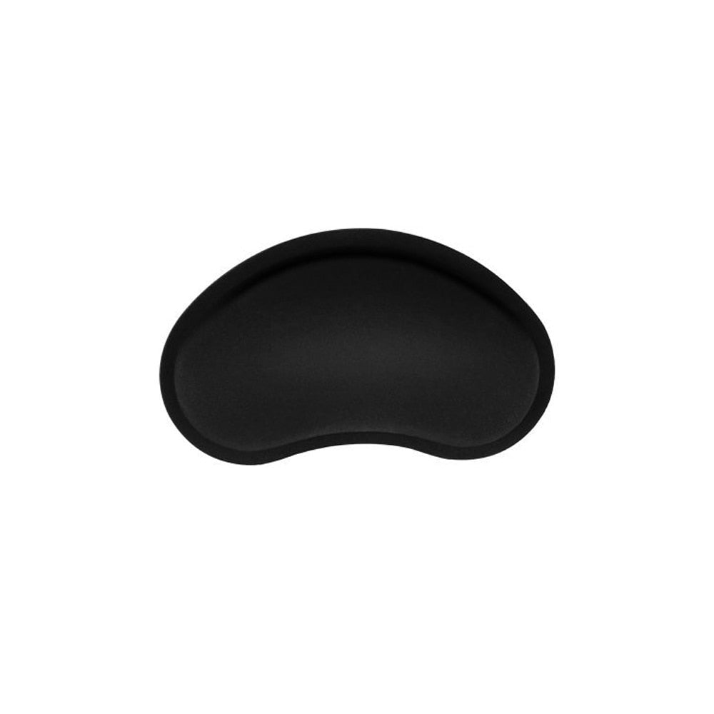 Keyboard Wrist Rest Mouse Pad