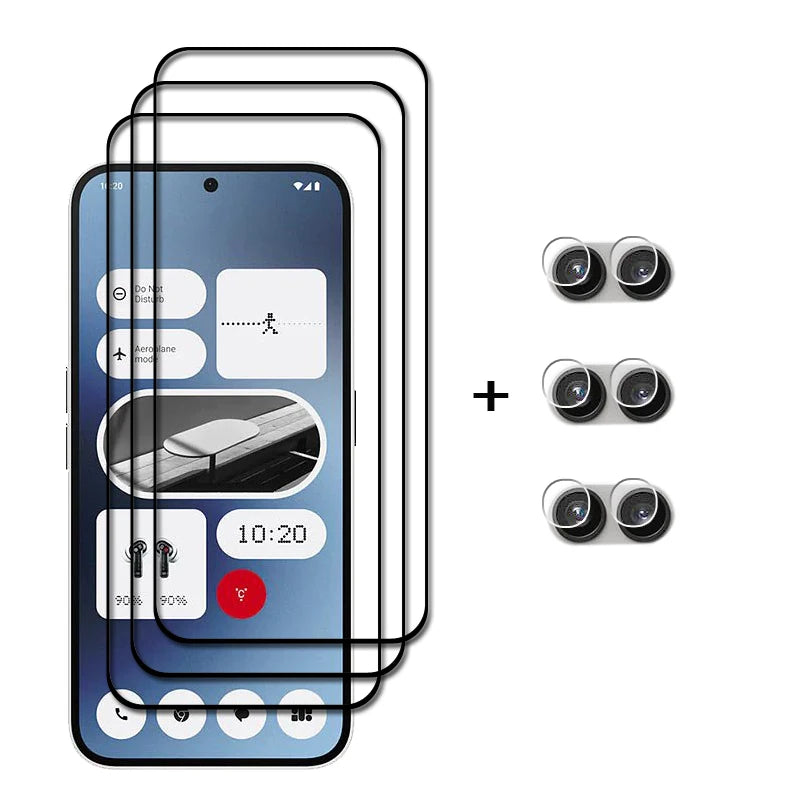 Scb750e26cc8340a39a43cd0f237ec972H
