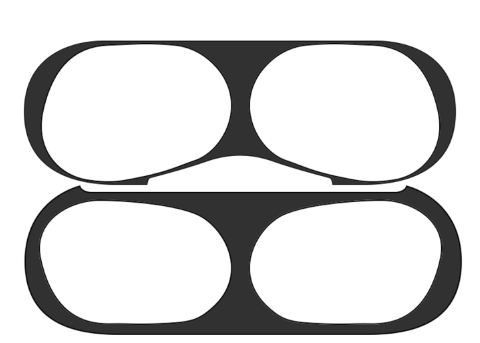 AirPods Pro Silicone Case