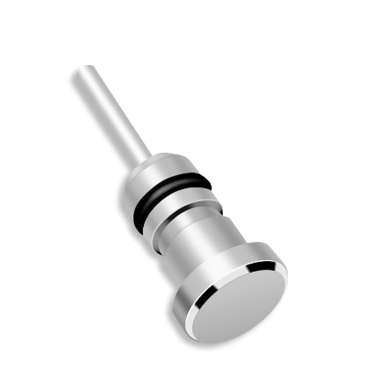Audio 3.5mm Dust Plug