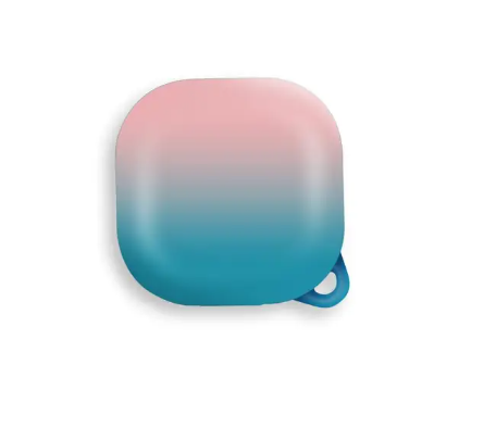 Gradient Case for Samsung Buds Live