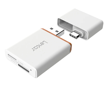 64GB/128GB/256GB Huawei NM YiRight CardMate20 Pro Mate20 X P30