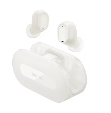 Bowie EZ10 True Wireless Earphones