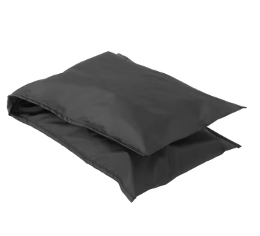 Photography Sand Bag