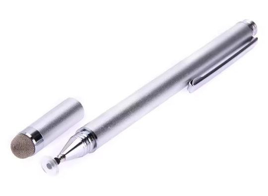 Universal Stylus Touch Screen Pen