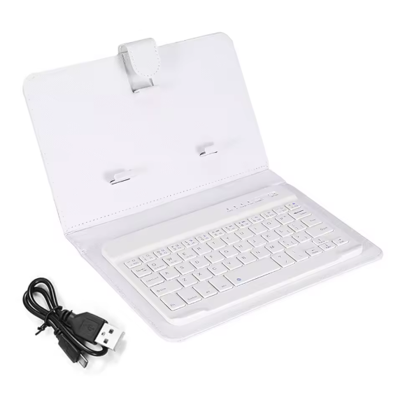 Universal Wireless Keyboard Case