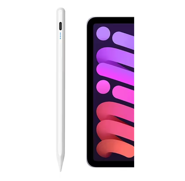 Stylus Pen Apple iPad Air Pro