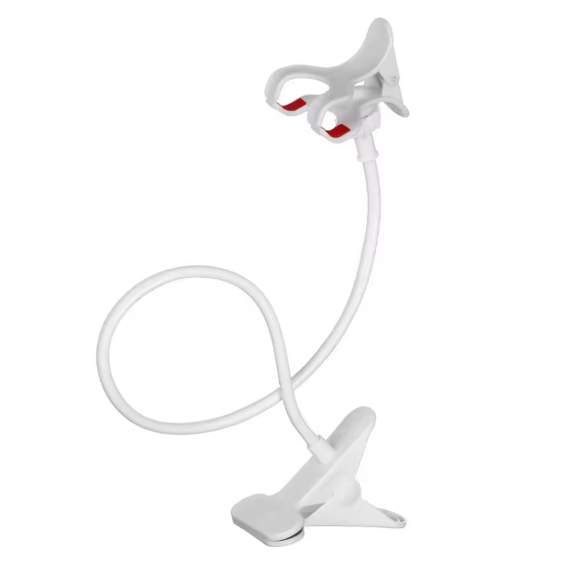 Universal Lazy Mobile Phone Holder