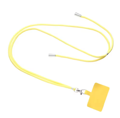 Phone Lanyard Case Tab