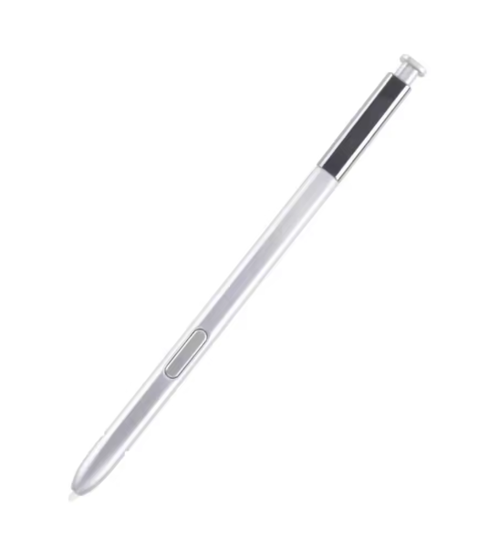 Capacitive Stylus Pen for Samsung Galaxy Note 5