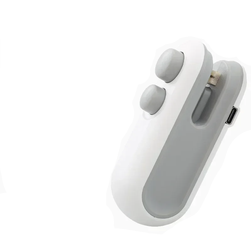 Sdc6e27a25c3c4b7497d6a20a2bb49b833