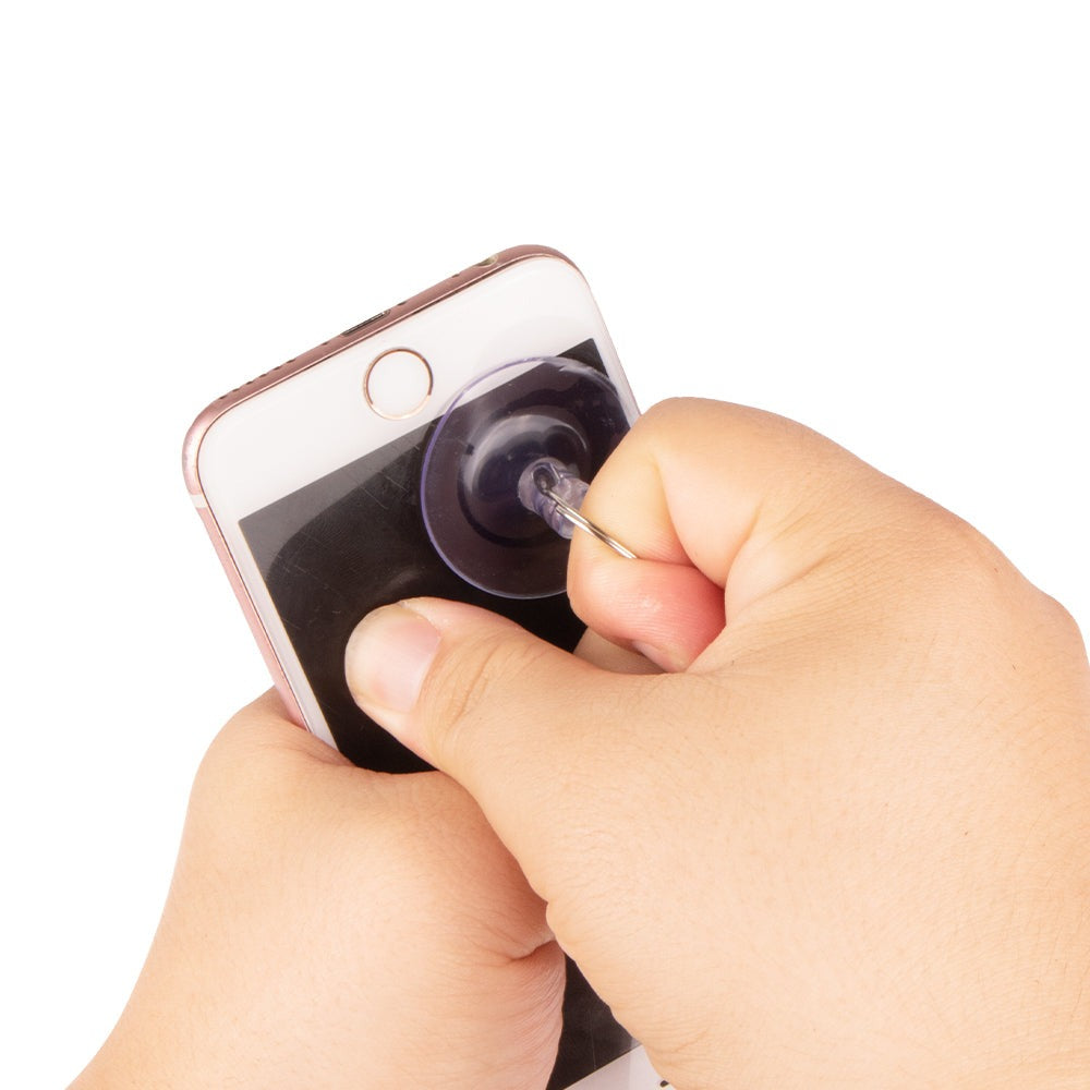 11-in-1 Mobile Phone Repair Tool Kit