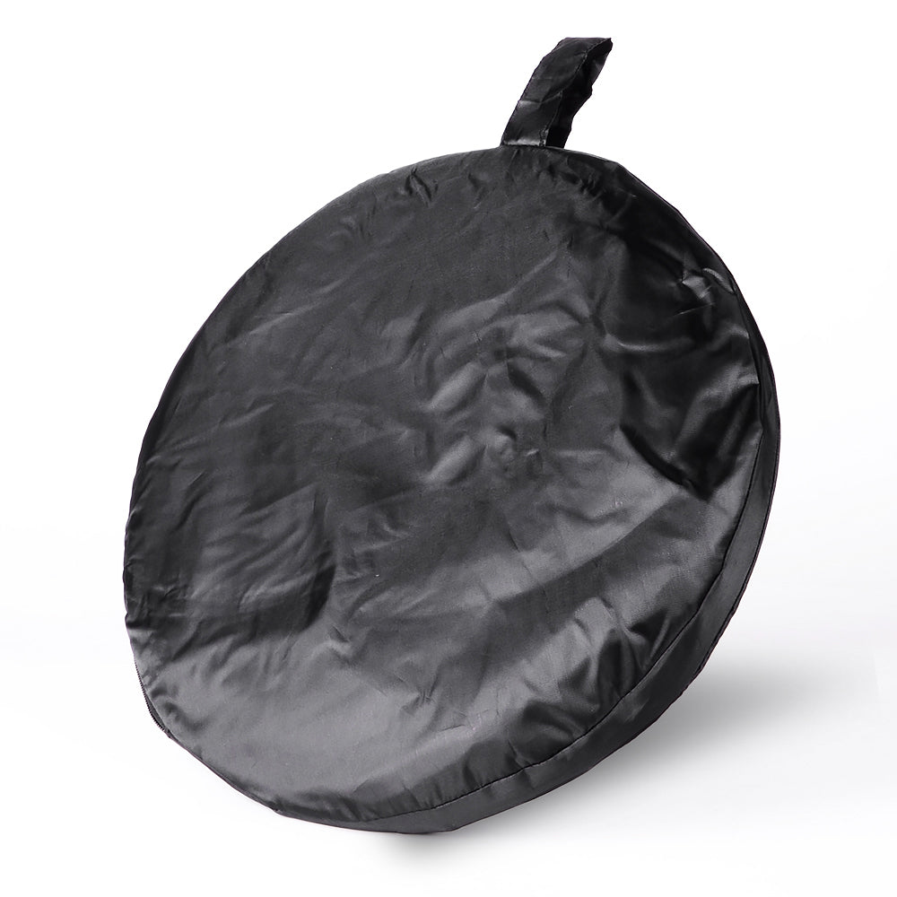 60cm Portable Reflector