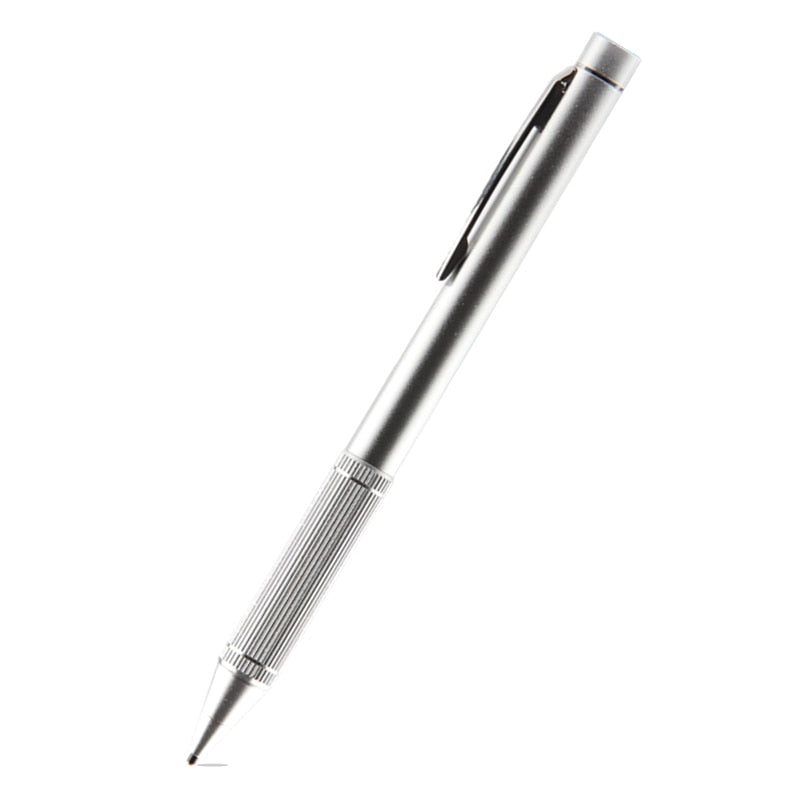 Active Capacitive Stylus Pen Touch Screen for Huawei