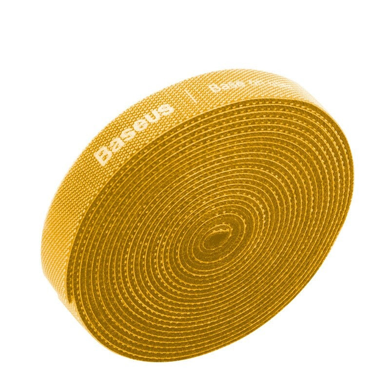 Cable Organiser Wire Winder USB Cable Management