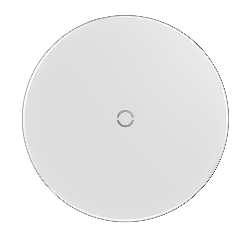 Qi Wireless Charger Pad