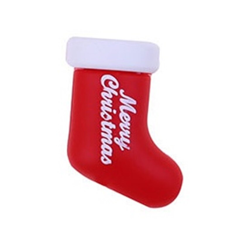 Christmas Cable Organiser Bite