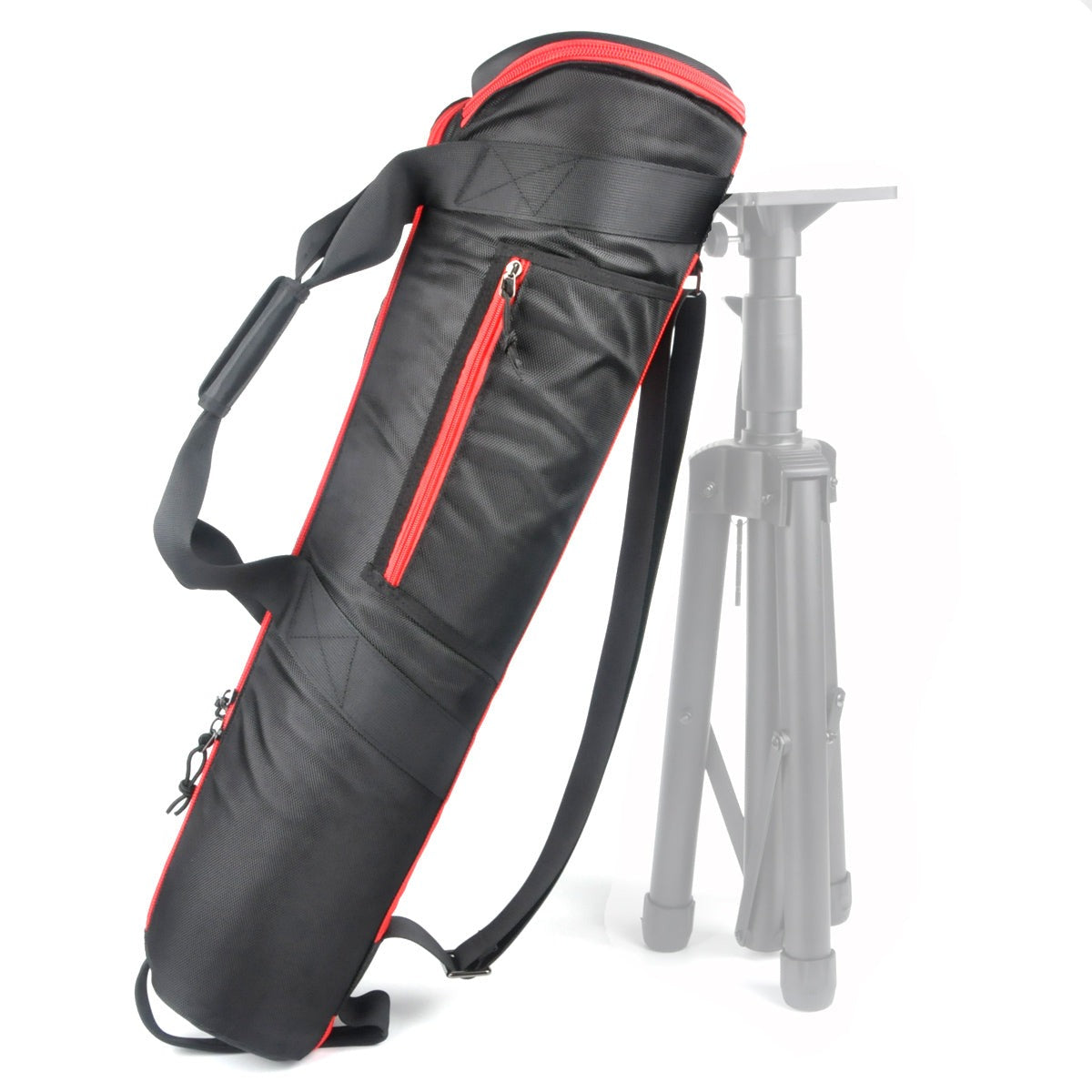 Camera Tripod Carry Bag