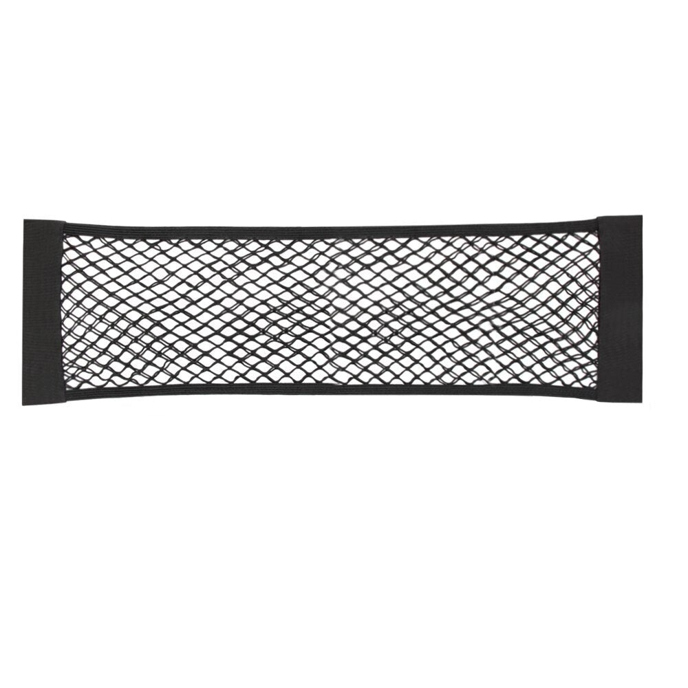 Elastic Mesh Storage Holder