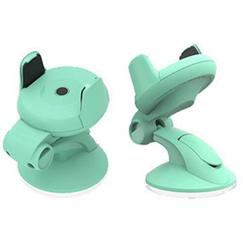 Car Mobile Phone Holder Universal Stand
