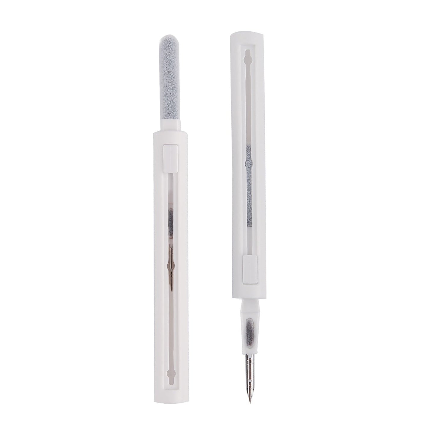 AirPods Earbuds Earphones Cleaner Kit