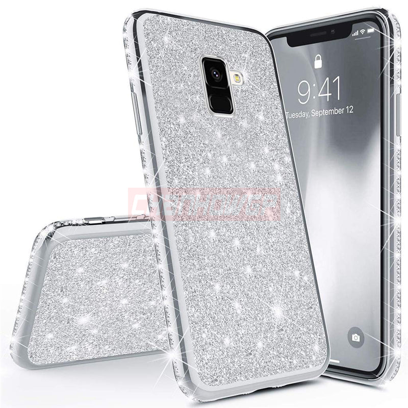 Bling Case for Samsung Galaxy