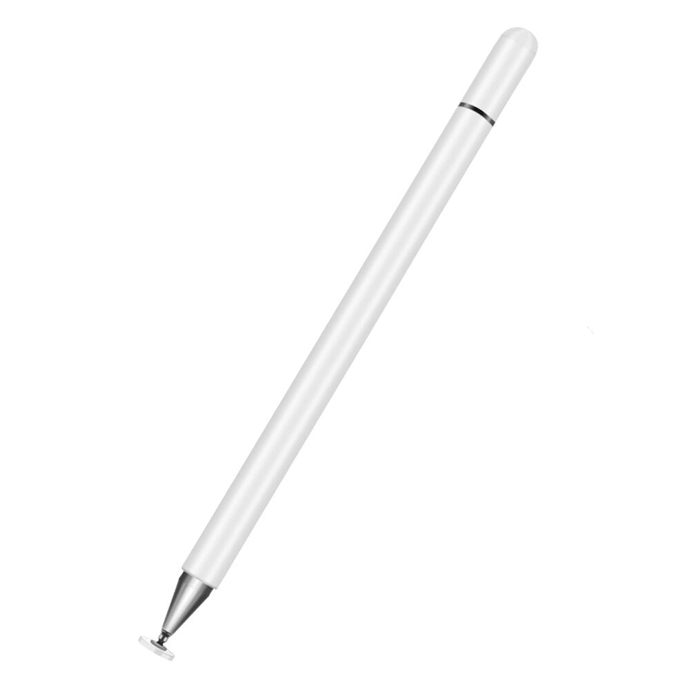 Universal Capacitive Stylus Touch Screen Pen