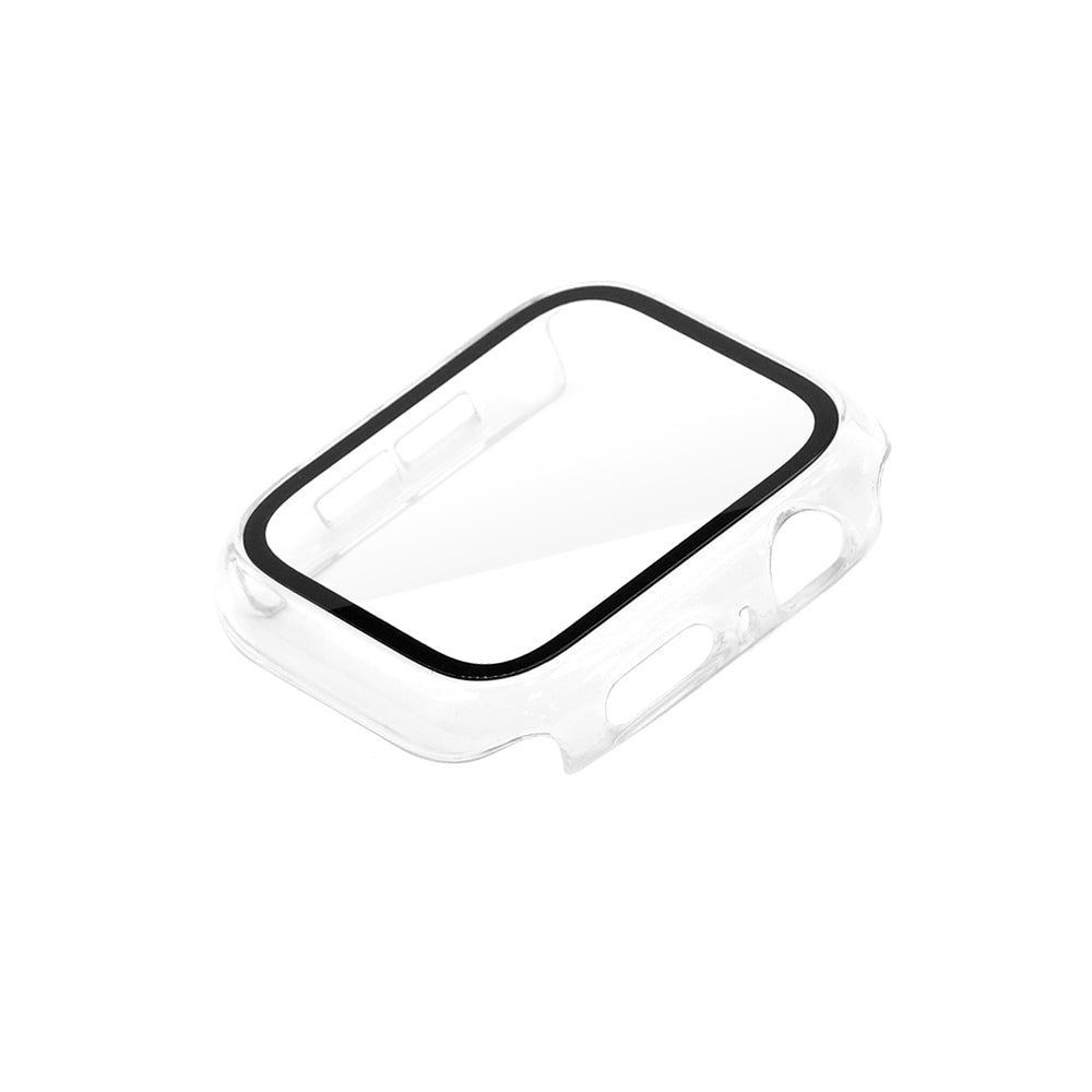 Apple Watch Glass & Case Protector