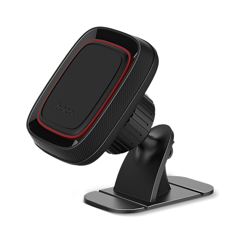 Magnetic Car Phone Holder Stand