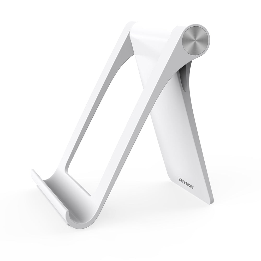 Foldable Mobile Phone Holder Stand