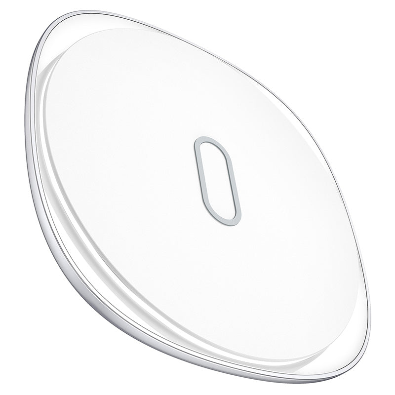 10w Qi Wireless Charger Charging Pad