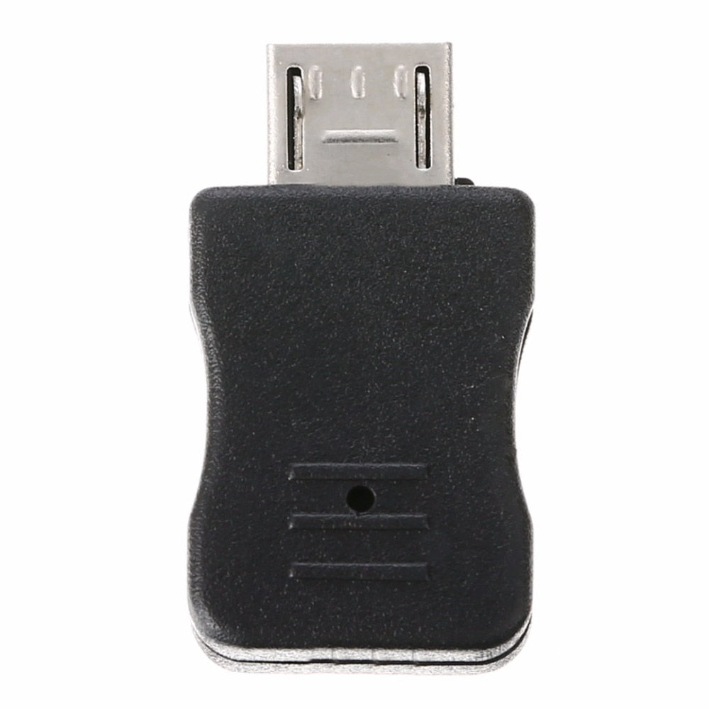 Micro USB Jig Download Mode Dongle for Samsung Galaxy S2/S3/S4 Note