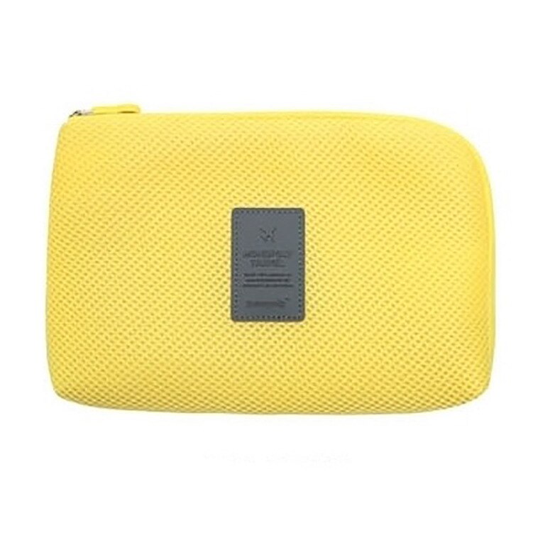 Multi-Function Travel Digital Storage Bag