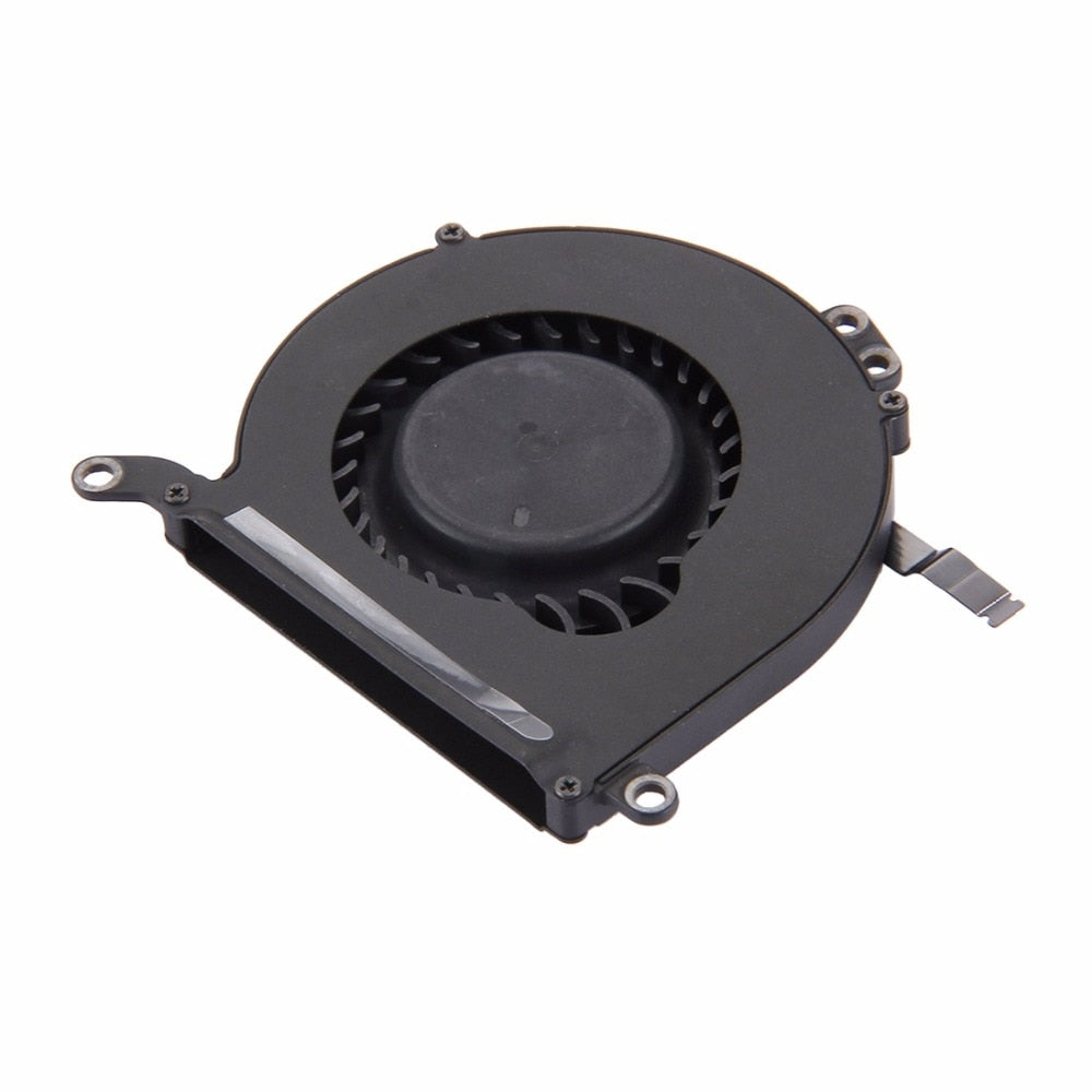 Original Cooling Fan for Macbook Air 13.3 inch (2011 - 2014) A1369 A1466