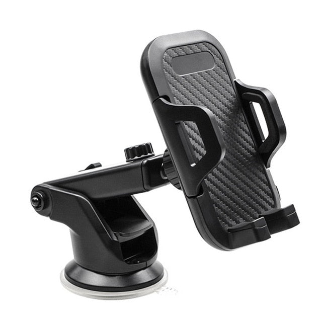 Phone Holder for Car