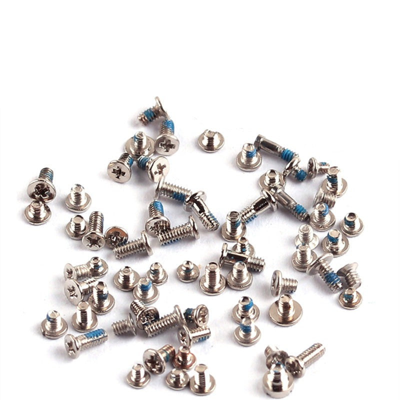 Full Screw Set for iPhone 4/4s/5/5s/5c/6/6s/Plus