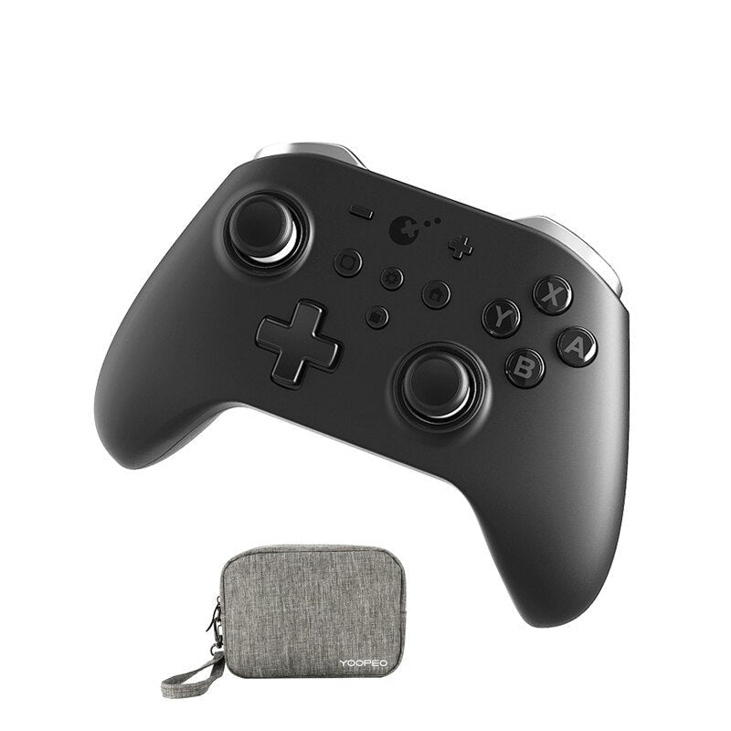 GuliKit KingKong 2 Pro Controller