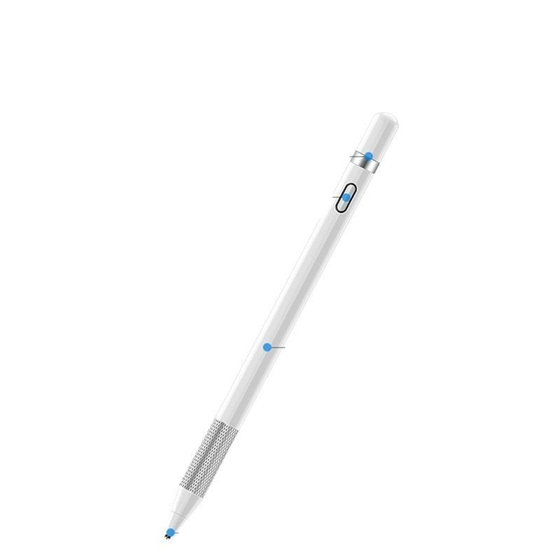 Stylus Touch Pen for Apple iPhone iPad Pencil Capacitance Screen S Pen