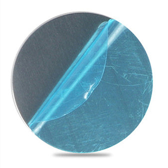 Metal Plate Magnet for Mobile