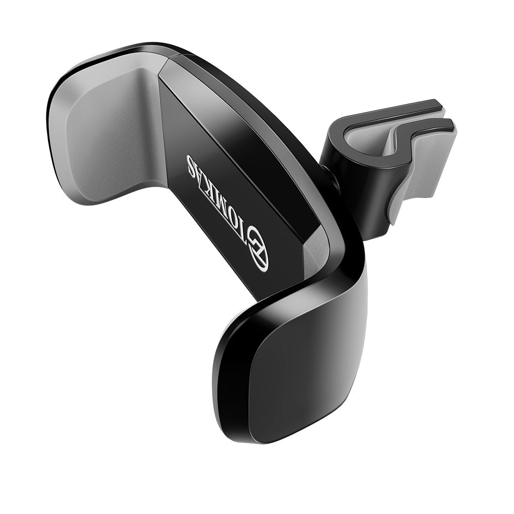 Car Air Vent Mobile Phone Support Holder