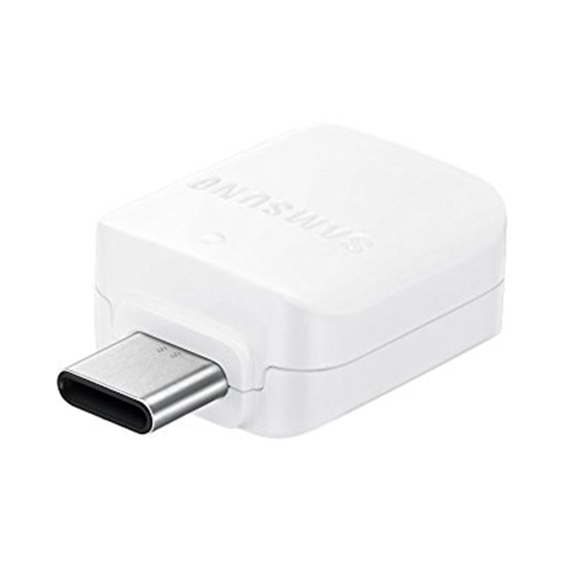 USB 3.0 Type-C OTG Adapter