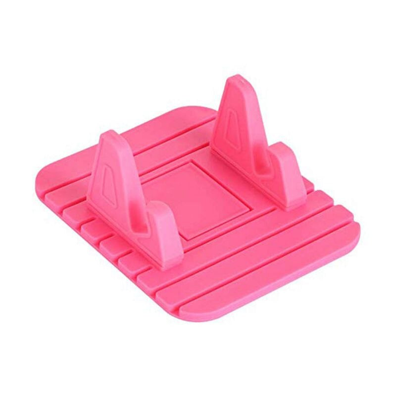 Universal Desktop Phone Holder Stand