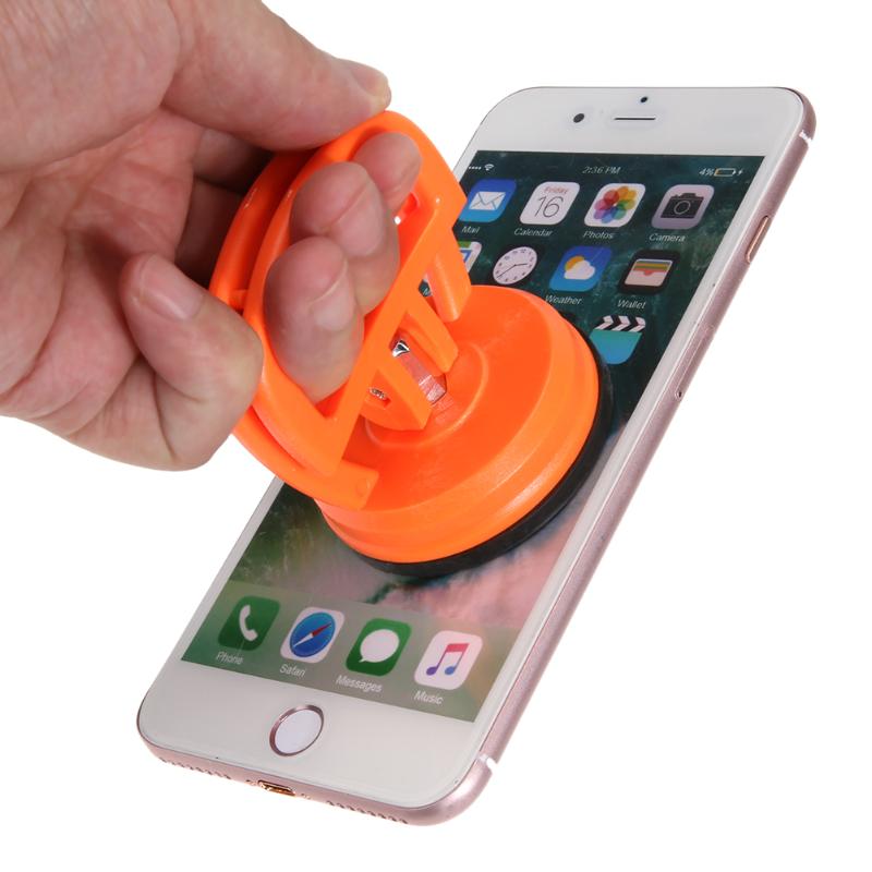 Heavy Duty Suction Cup