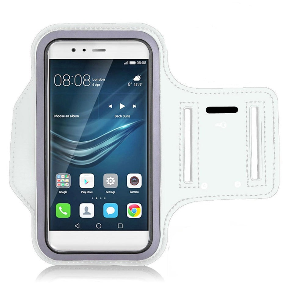 Universal Waterproof Sports Running Armband
